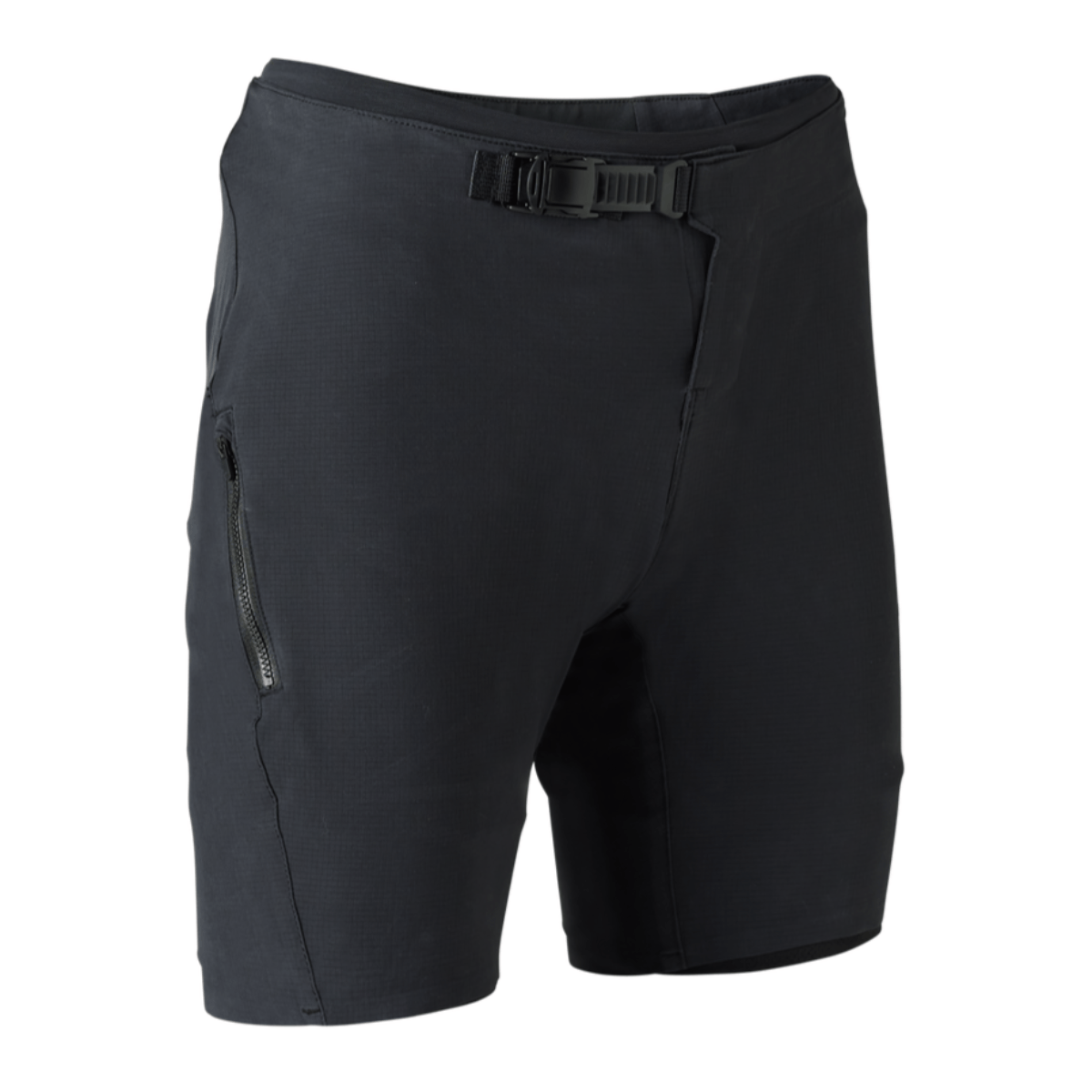 【Tomo】On　 ACTIVE　SHORTS　XS TomboyX Bike Shorts, High Waist 9