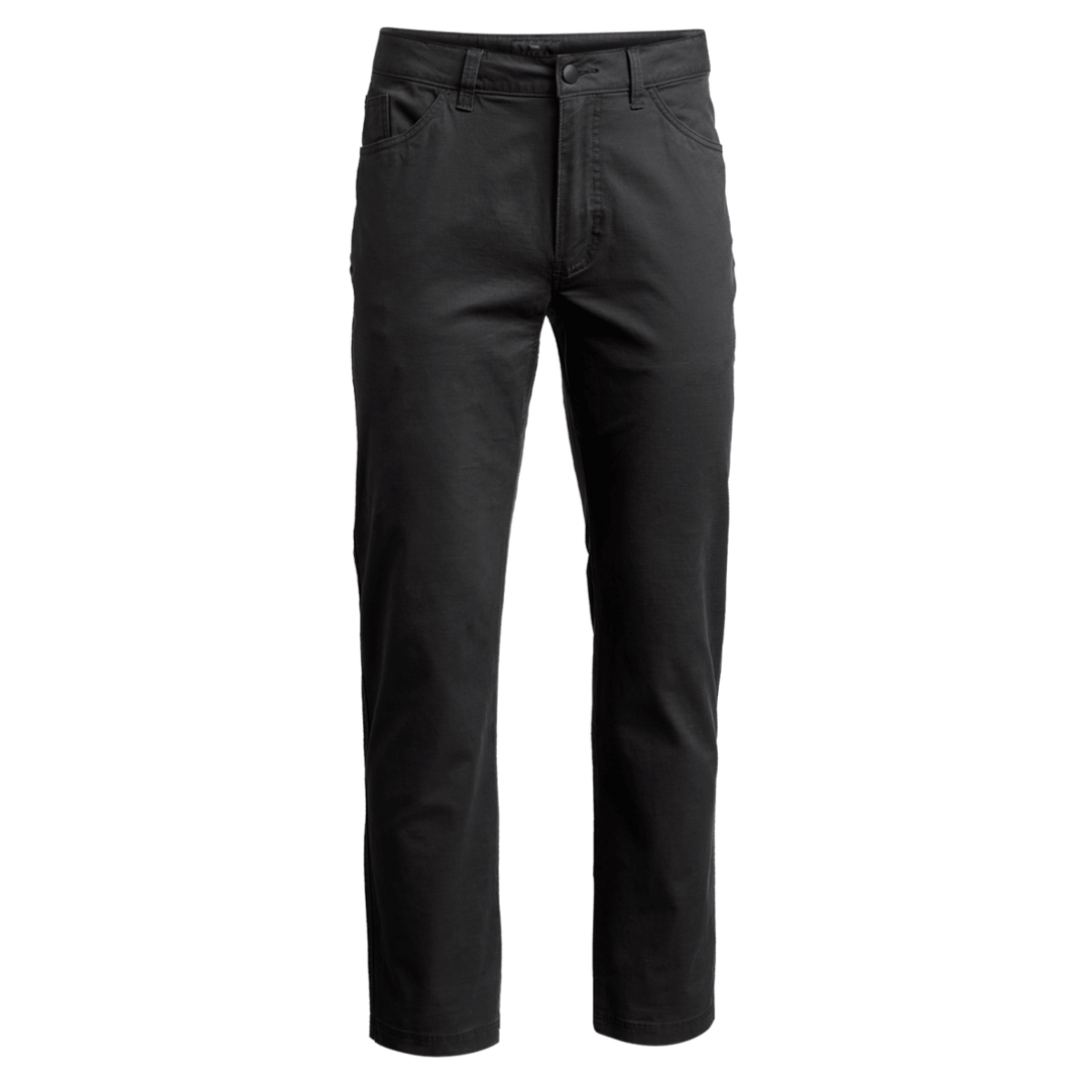 SITKA Everyday Pant - Men's - Als.com