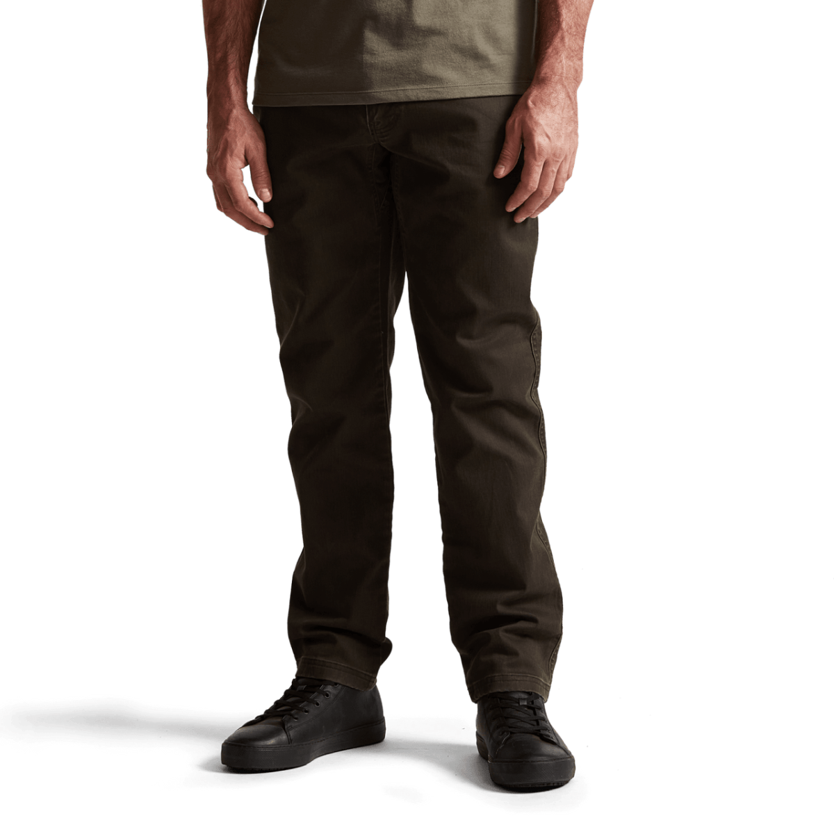 Sitka-Everyday-Casual-Three-Season-Pant---Men-s-Earth-30-Regular.jpg