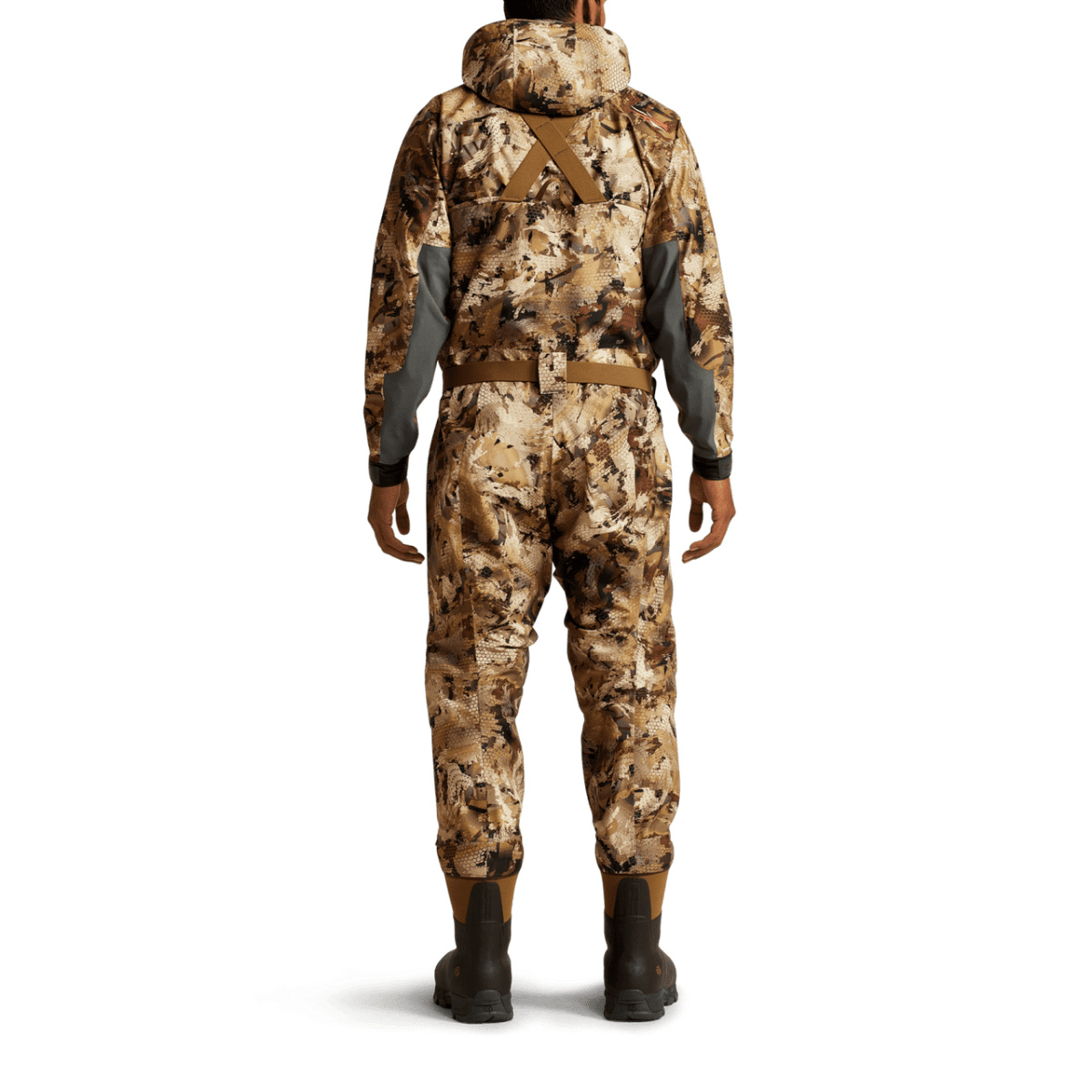 Sitka-Delta-Zip-Wader-Marsh-L-10.jpg