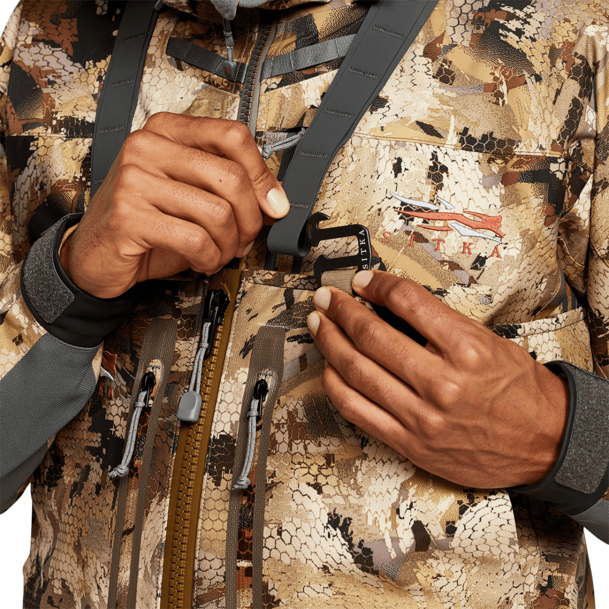Sitka-Delta-Zip-Wader-Marsh-L-10.jpg