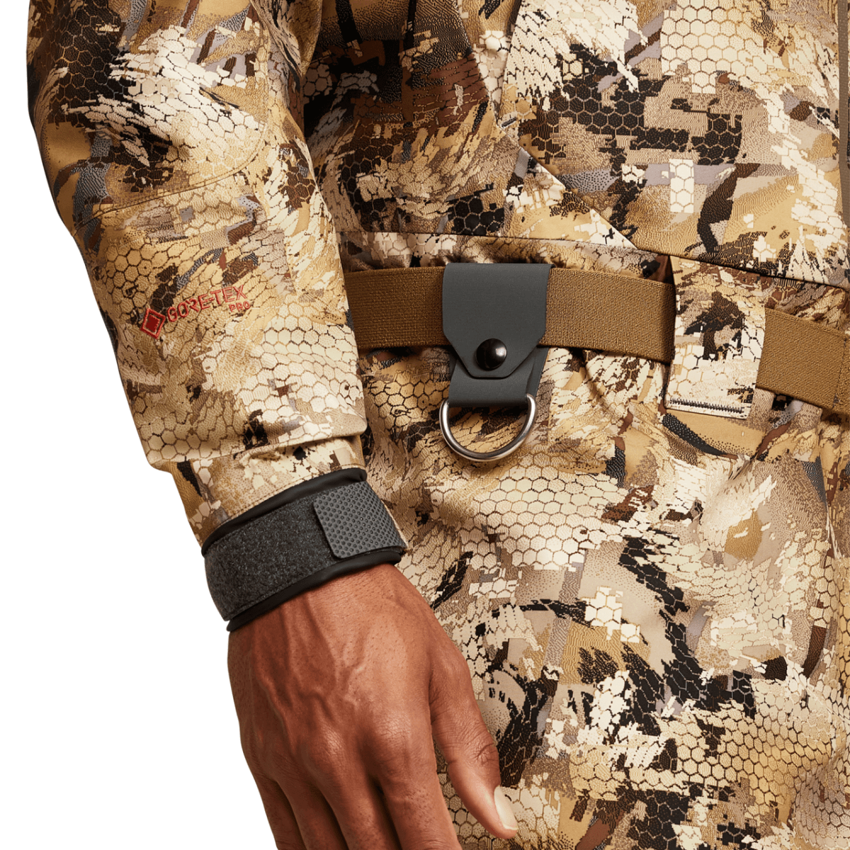 Sitka-Delta-Zip-Wader-Marsh-L-10.jpg