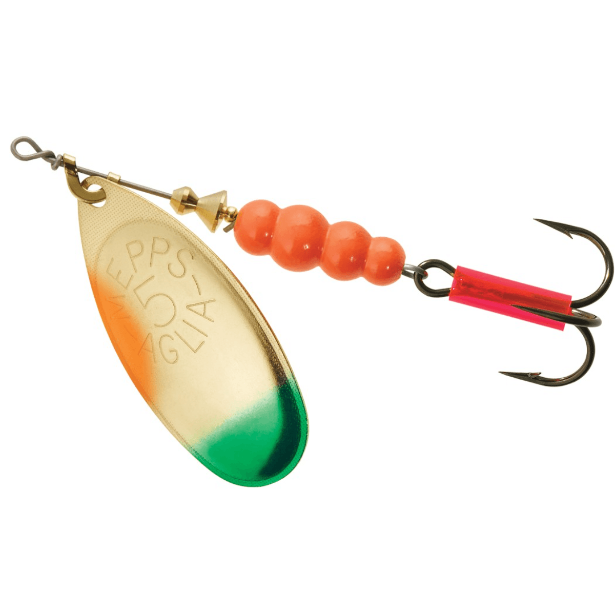Mepps-Plain-Aglia-Spinner-Perch-0-1-12-oz.jpg