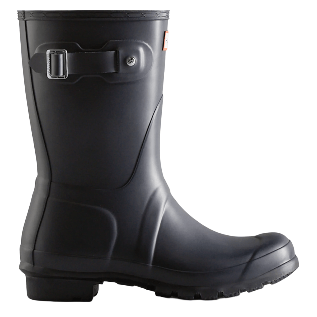 Hunter-Original-Short-Rain-Boot---Women-s-Navy-7.jpg