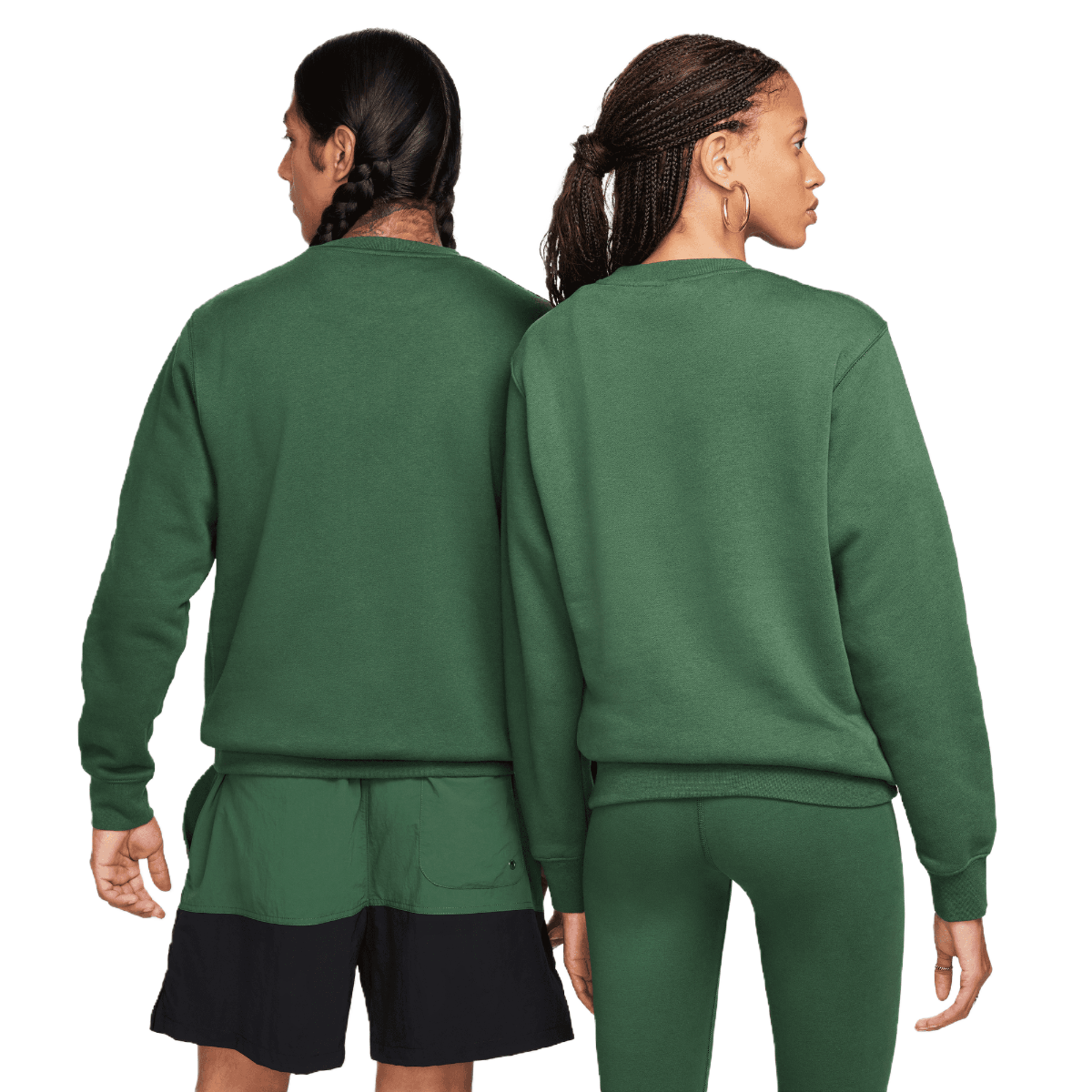Nike-Sportswear-Club-Fleece-Crew-Sweatshirt---Men-s---Fir---White.jpg