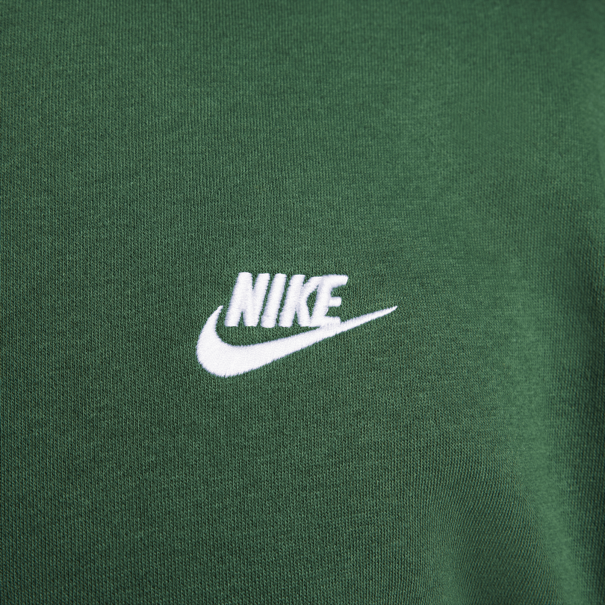 Nike-Sportswear-Club-Fleece-Crew-Sweatshirt---Men-s---Fir---White.jpg
