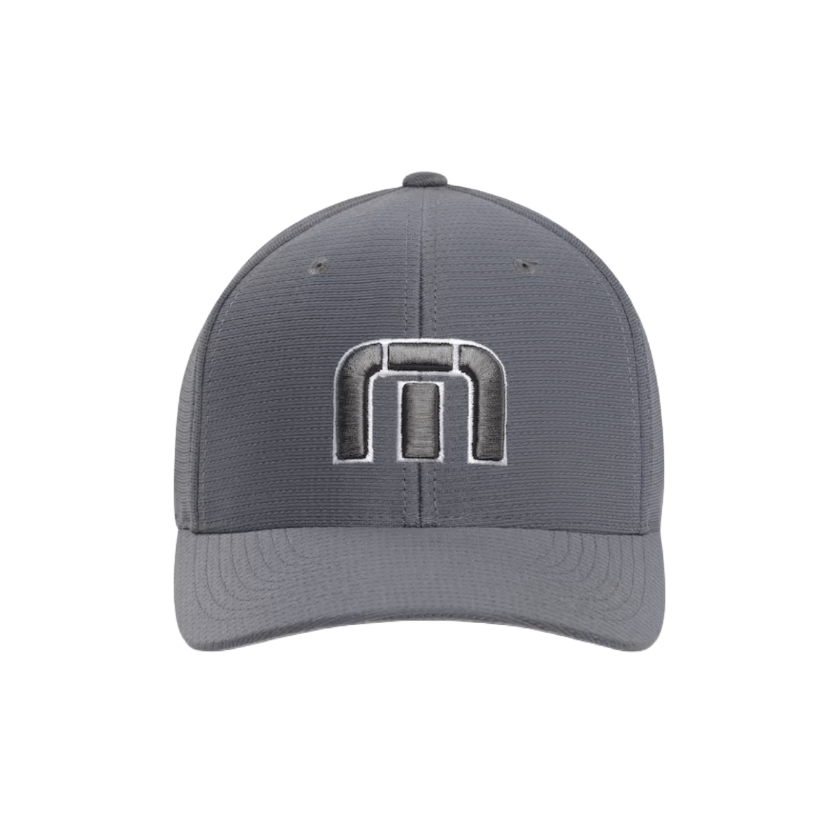 Travis-Mathew-B-Bahamas-Hat---Grey.jpg