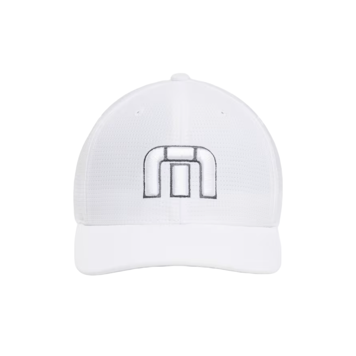 Travis-Mathew-B-Bahamas-Hat---White.jpg