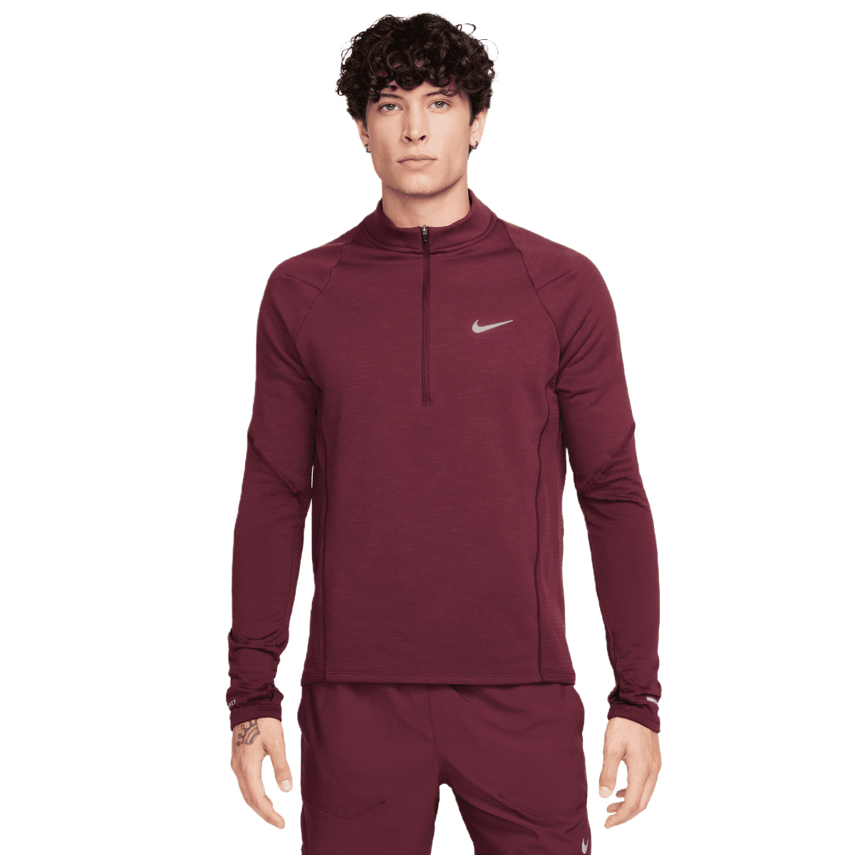 Nike-Element-Therma-FIT-1-2-Zip-Running-Shirt---Night-Maroon---Reflective-Silver.jpg