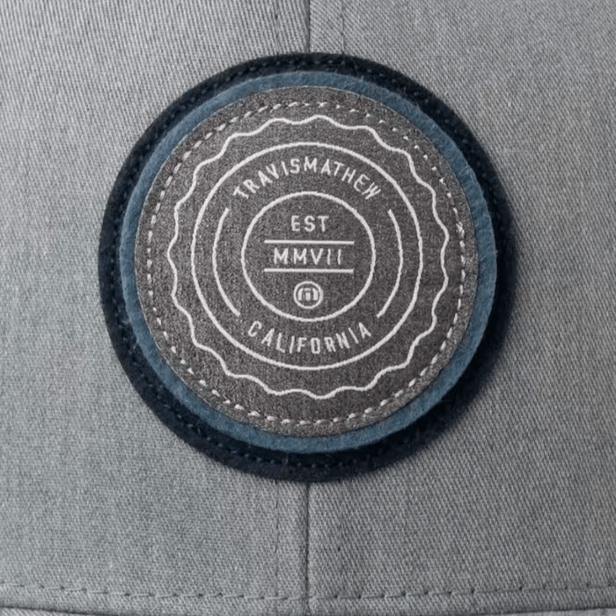 TRAVIS-THE-PATCH---Heather-Grey.jpg