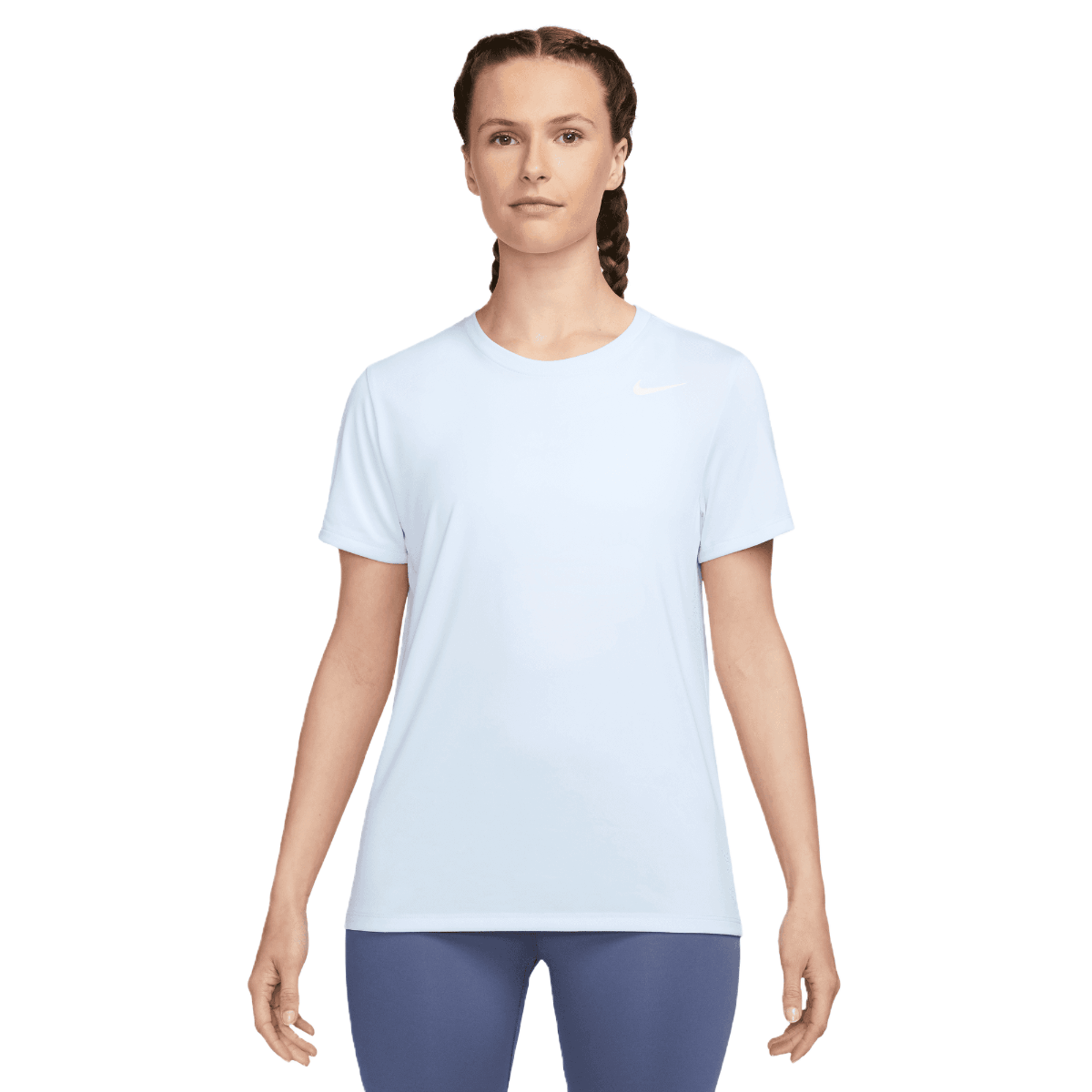 Nike-Dri-FIT-T-Shirt---Women-s---Blue-Tint---White.jpg