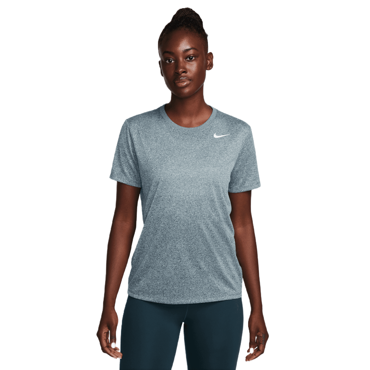 Nike-Dri-FIT-T-Shirt---Women-s---Deep-Jungle---Pure---Heather---White.jpg