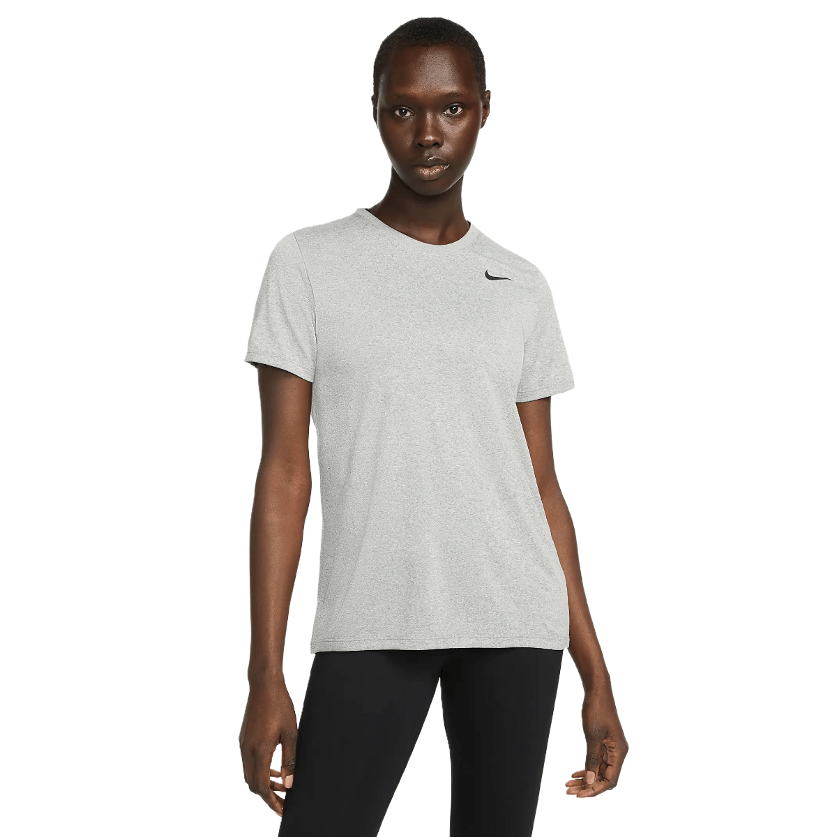Nike-Dri-FIT-T-Shirt---Women-s---Tumbled-Grey---Flt-Silver---Heather---Black.jpg