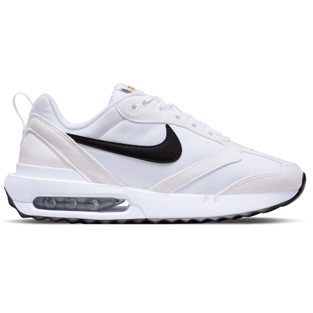 NWEB---NIKE-NIKE-AIR-MAX-DAWN-White---Black---Total-Orange-6.5-Regular.jpg