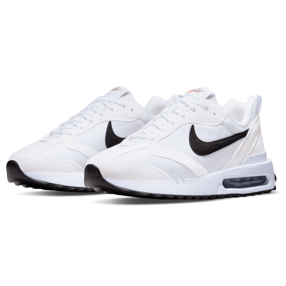 Nike Air Max outlet DAWN