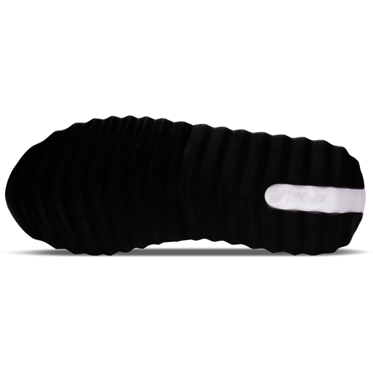 NWEB---NIKE-NIKE-AIR-MAX-DAWN-White---Black---Total-Orange-6.5-Regular.jpg