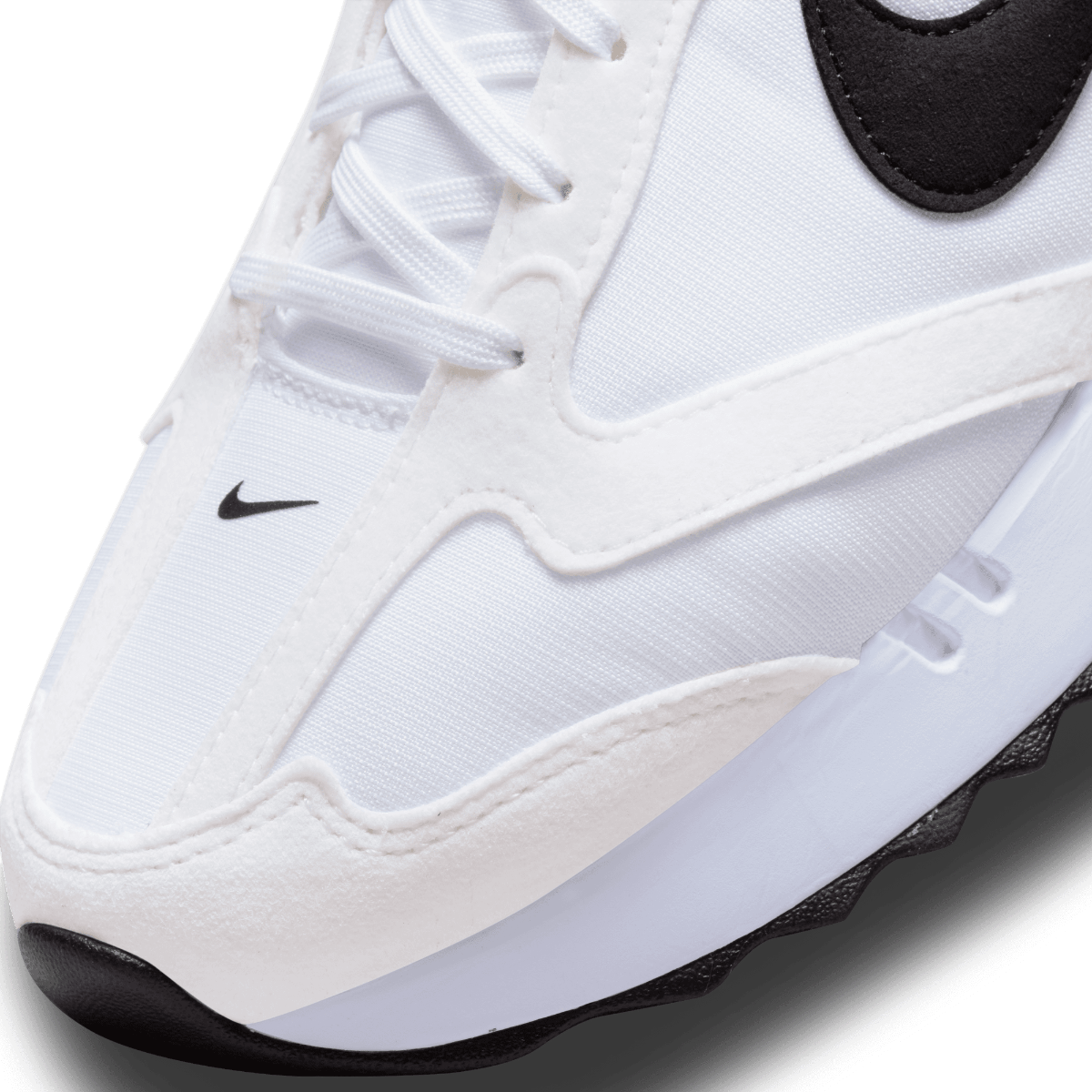NWEB---NIKE-NIKE-AIR-MAX-DAWN-White---Black---Total-Orange-6.5-Regular.jpg