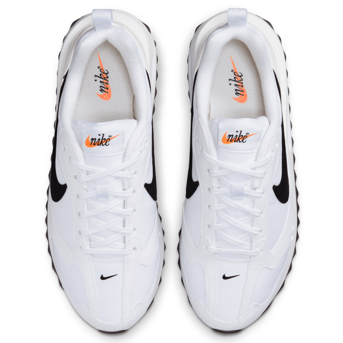 NWEB---NIKE-NIKE-AIR-MAX-DAWN-White---Black---Total-Orange-6.5-Regular.jpg