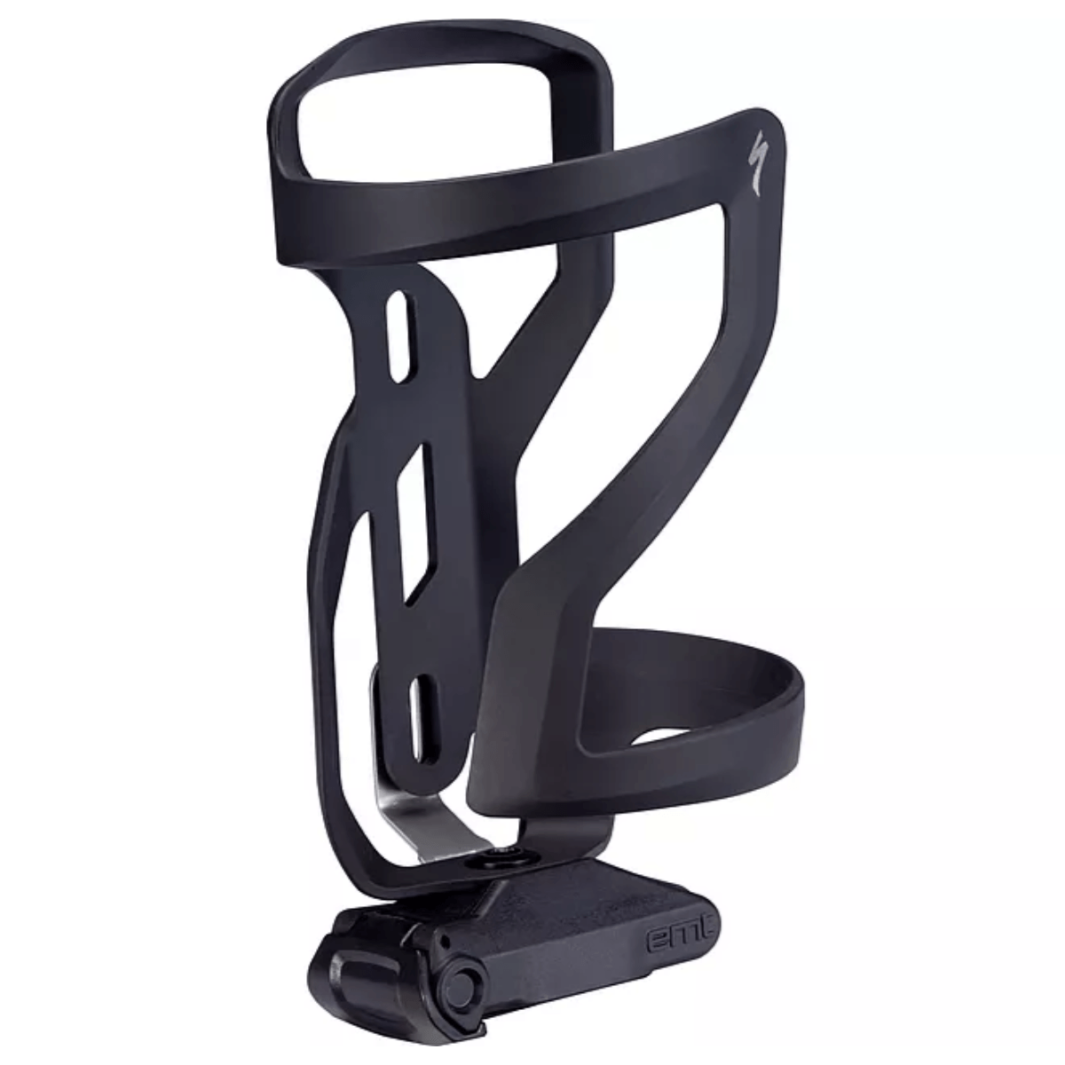 Specialized-Zee-Cage-II-Right----MAT-BLA.jpg