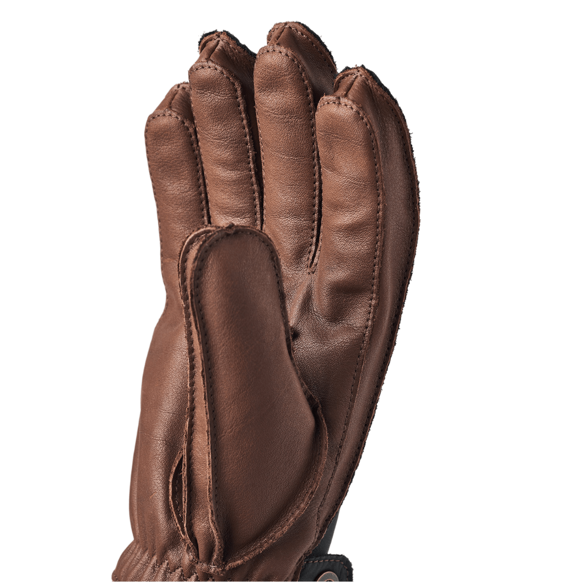 Hestra Wakayama Glove - Als.com