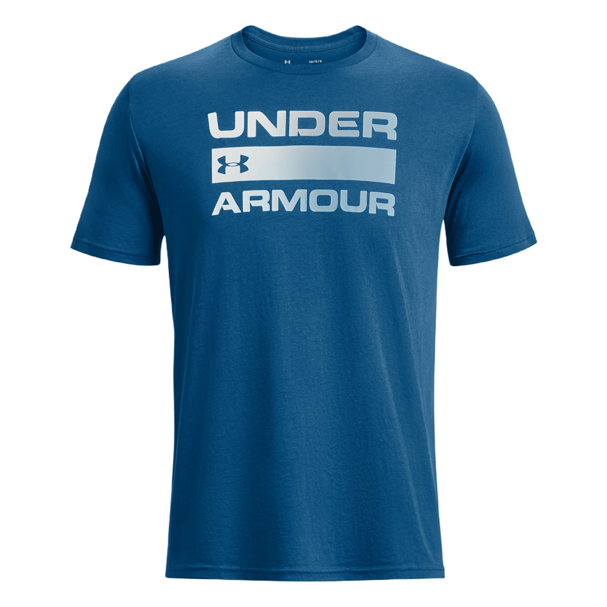 Under Armour Freedom Flag T-Shirt - Men's - Als.com