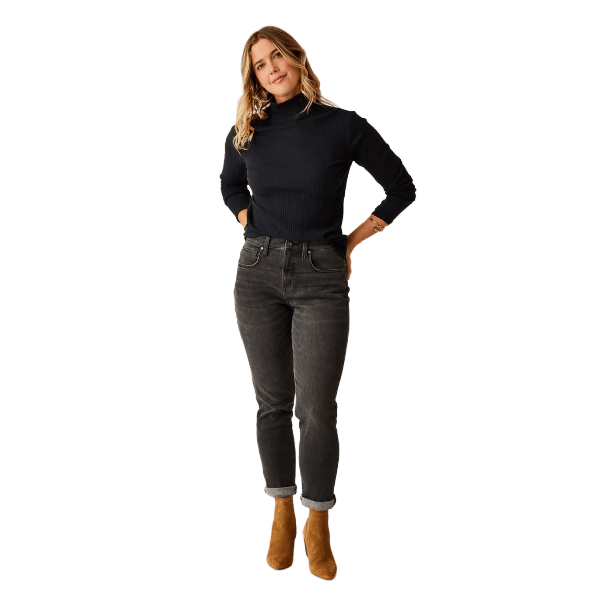 Carve-Designs-Carson-Hi-Rise-Jean---Women-s-Washed-Black-0-Regular.jpg
