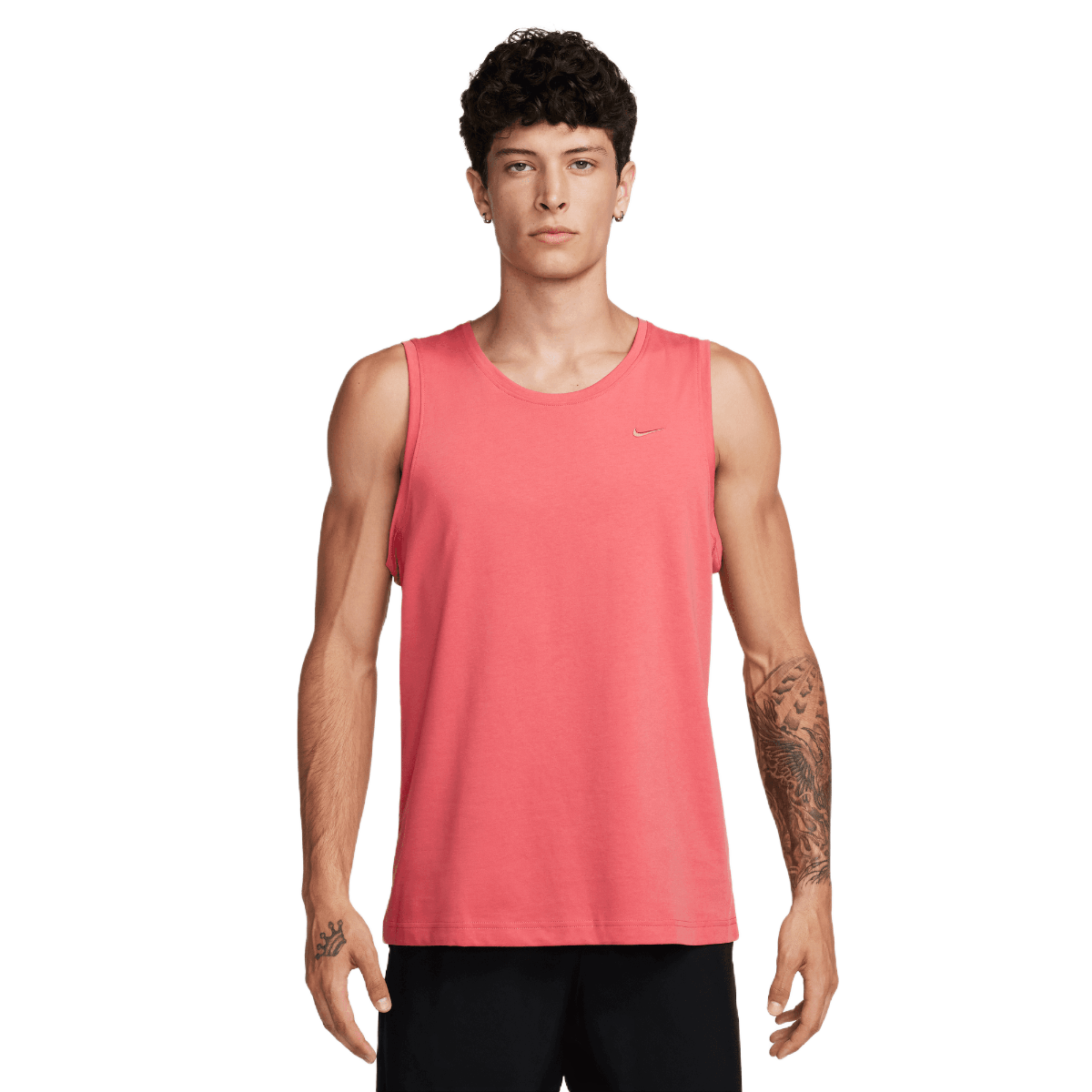 Nike-Primary-Dri-FIT-Versatile-Tank---Men-s-Adobe---Adobe-S.jpg