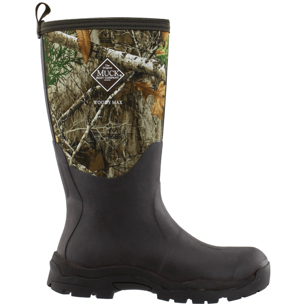NWEB---MUCK-W-WOODY-MAX-BROWNREALTREE-10.jpg