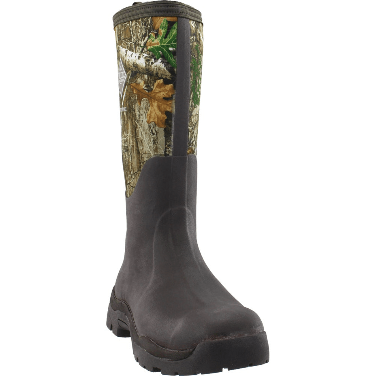 NWEB---MUCK-W-WOODY-MAX-BROWNREALTREE-10.jpg