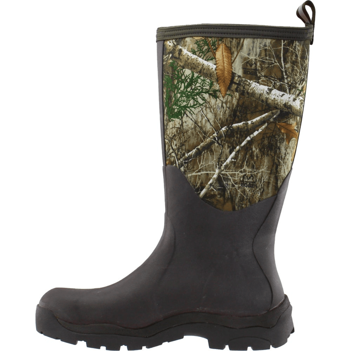 NWEB---MUCK-W-WOODY-MAX-BROWNREALTREE-10.jpg