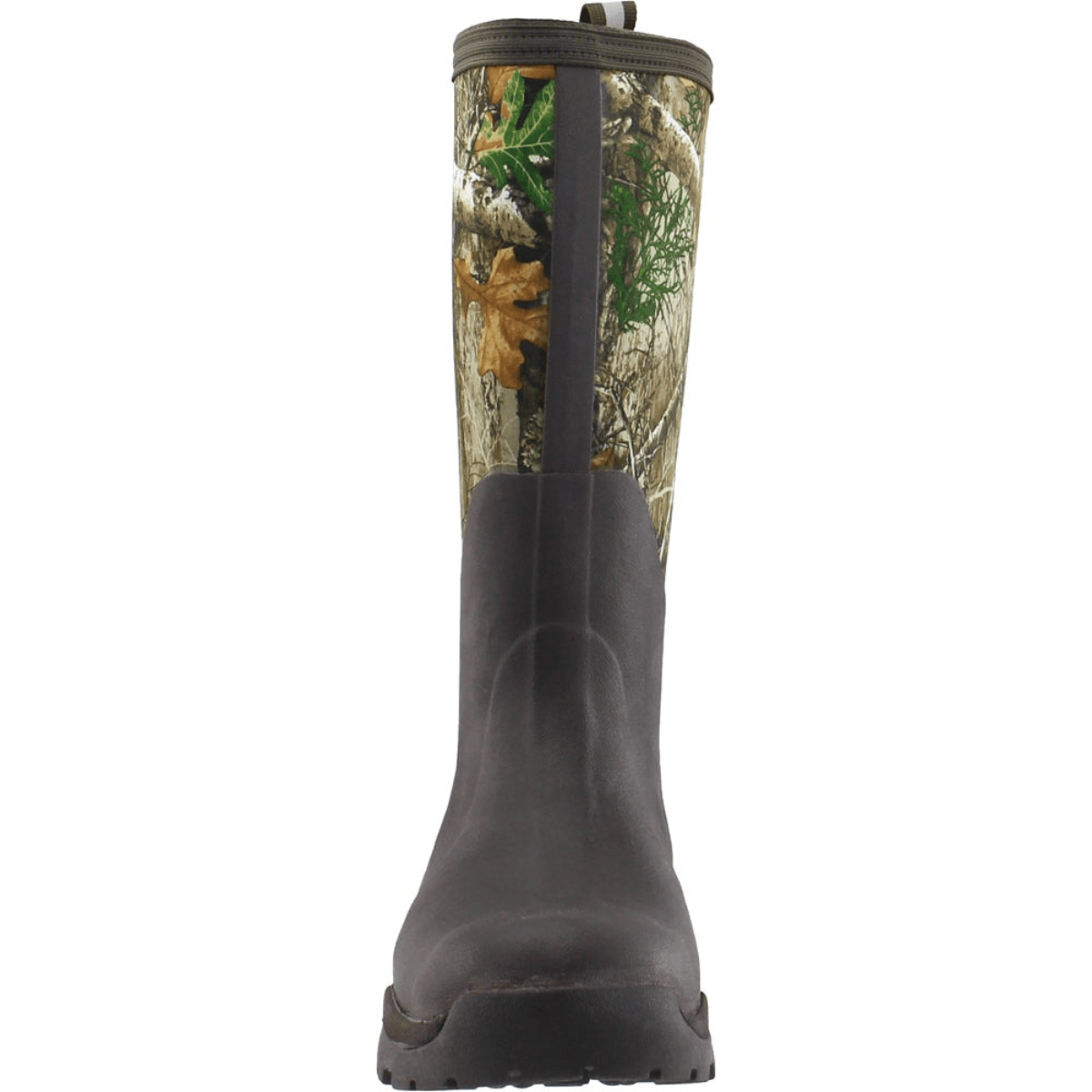 NWEB---MUCK-W-WOODY-MAX-BROWNREALTREE-10.jpg