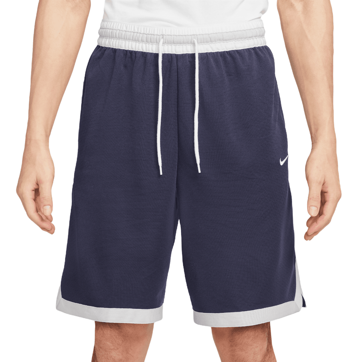 Nike-Dri-FIT-DNA-Basketball-Short---Men-s-Purple-Ink---White-S-10--Inseam.jpg