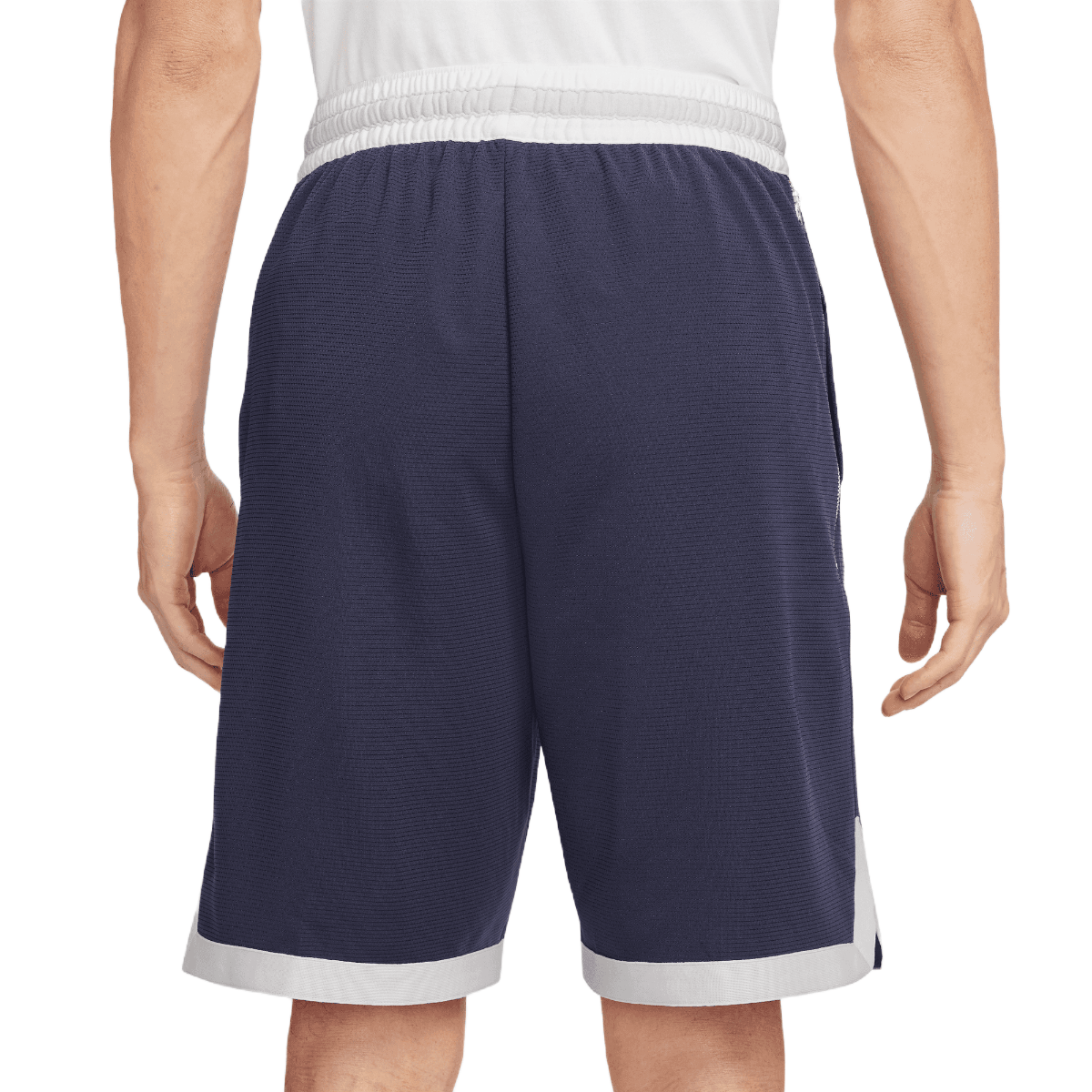 Nike-Dri-FIT-DNA-Basketball-Short---Men-s-Purple-Ink---White-S-10--Inseam.jpg