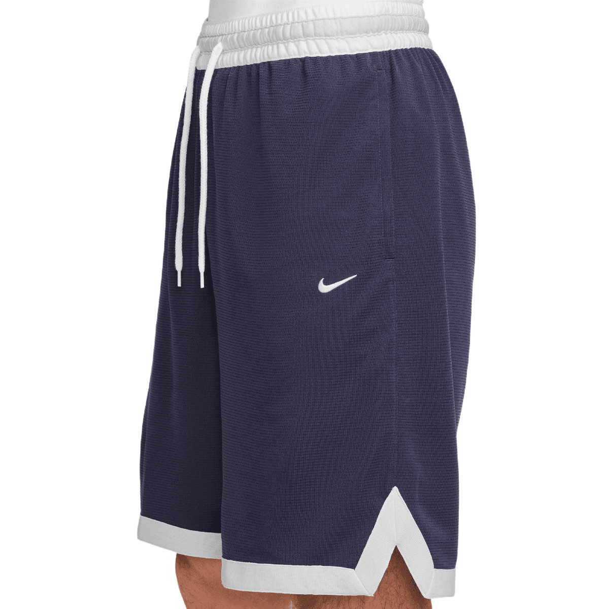 Nike-Dri-FIT-DNA-Basketball-Short---Men-s-Purple-Ink---White-S-10--Inseam.jpg