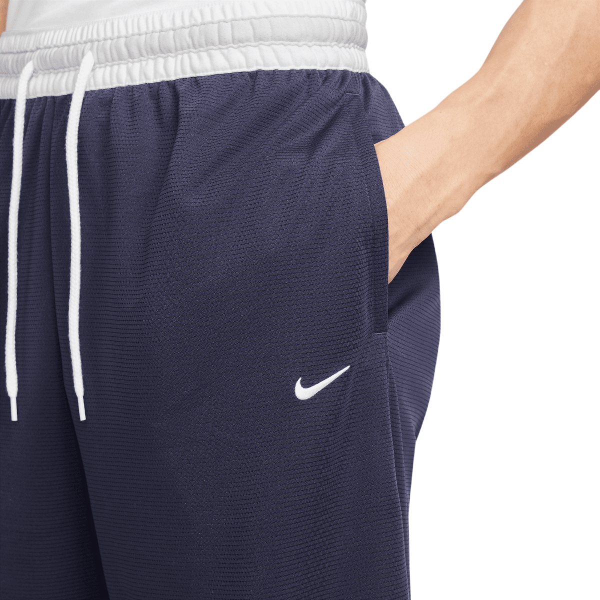 Nike-Dri-FIT-DNA-Basketball-Short---Men-s-Purple-Ink---White-S-10--Inseam.jpg