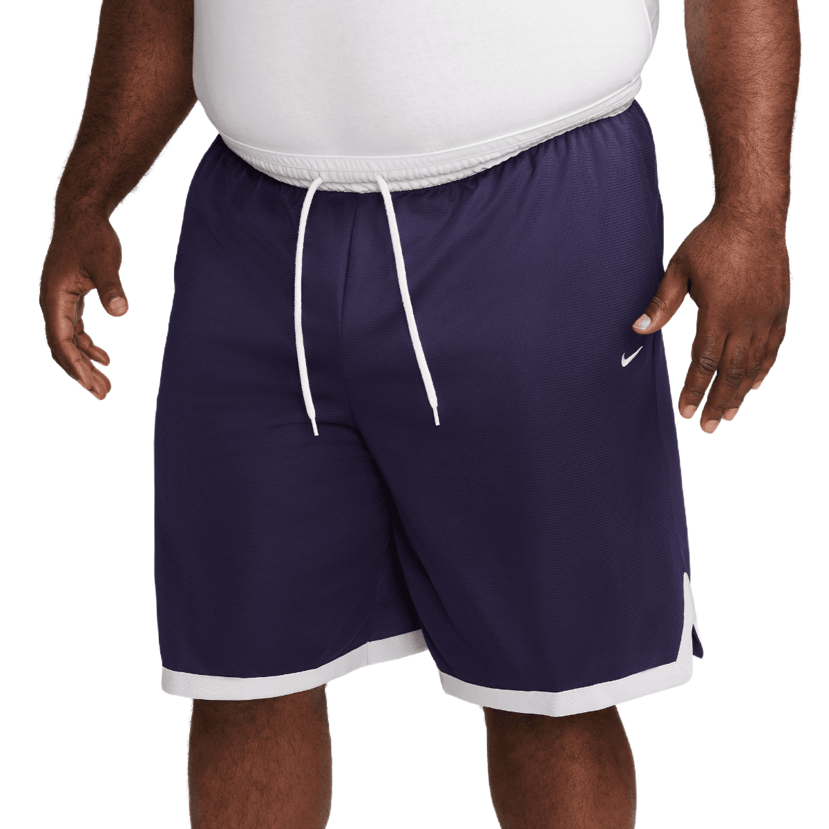 Nike-Dri-FIT-DNA-Basketball-Short---Men-s-Purple-Ink---White-S-10--Inseam.jpg