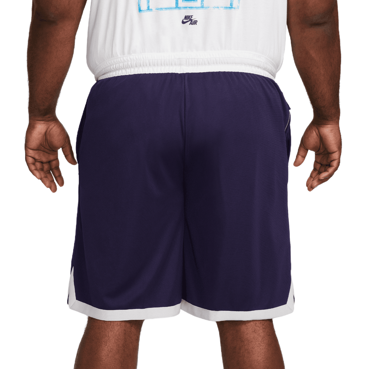 Nike-Dri-FIT-DNA-Basketball-Short---Men-s-Purple-Ink---White-S-10--Inseam.jpg