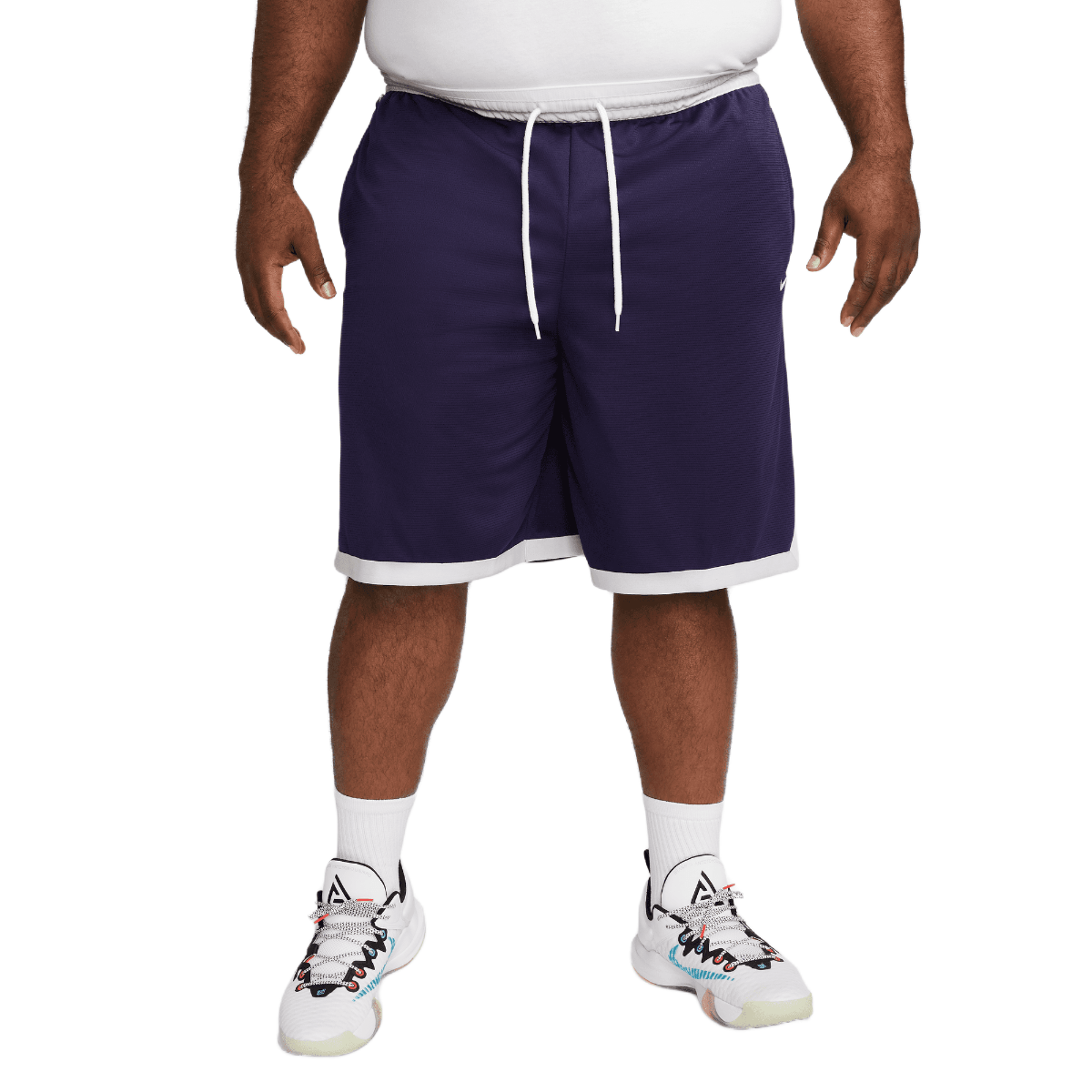 Nike-Dri-FIT-DNA-Basketball-Short---Men-s-Purple-Ink---White-S-10--Inseam.jpg