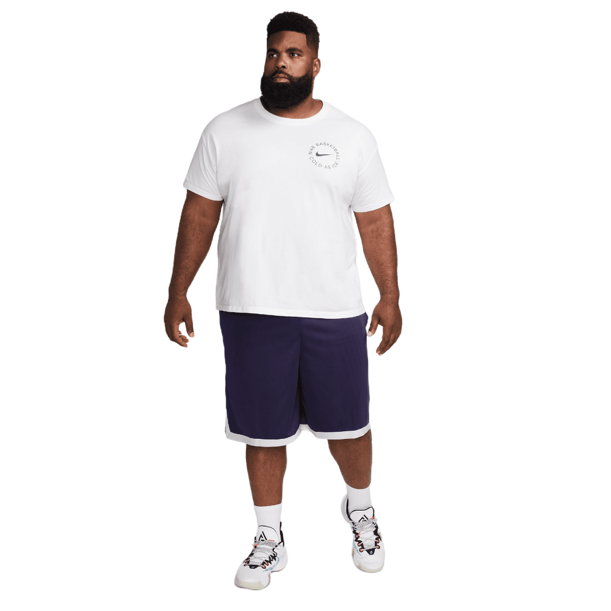 Nike-Dri-FIT-DNA-Basketball-Short---Men-s-Purple-Ink---White-S-10--Inseam.jpg