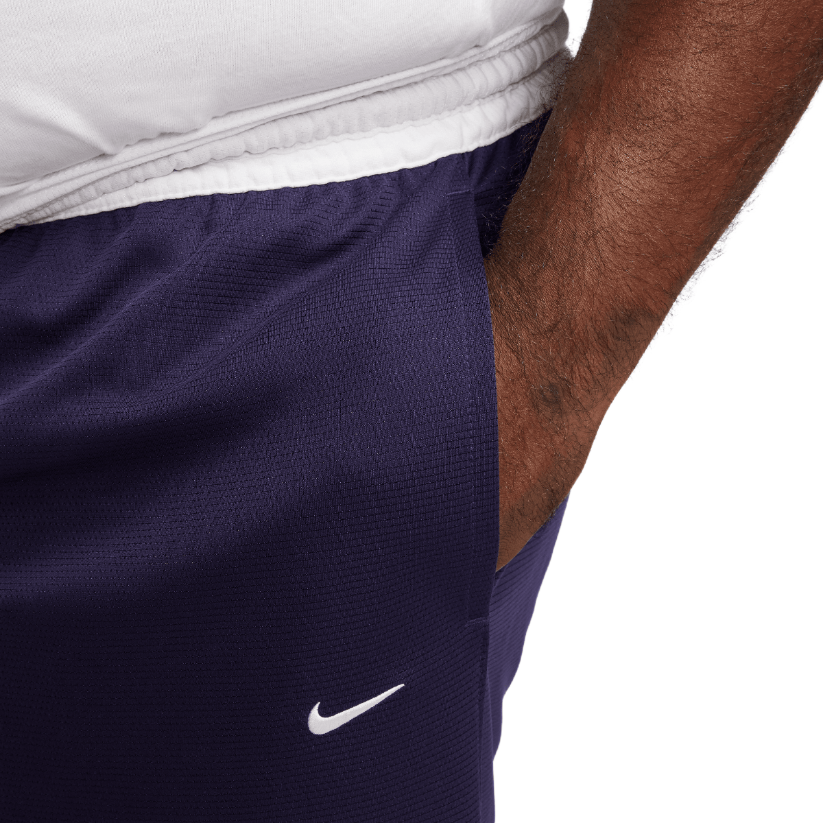 Nike-Dri-FIT-DNA-Basketball-Short---Men-s-Purple-Ink---White-S-10--Inseam.jpg