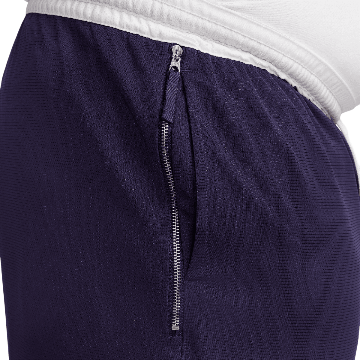 Nike-Dri-FIT-DNA-Basketball-Short---Men-s-Purple-Ink---White-S-10--Inseam.jpg