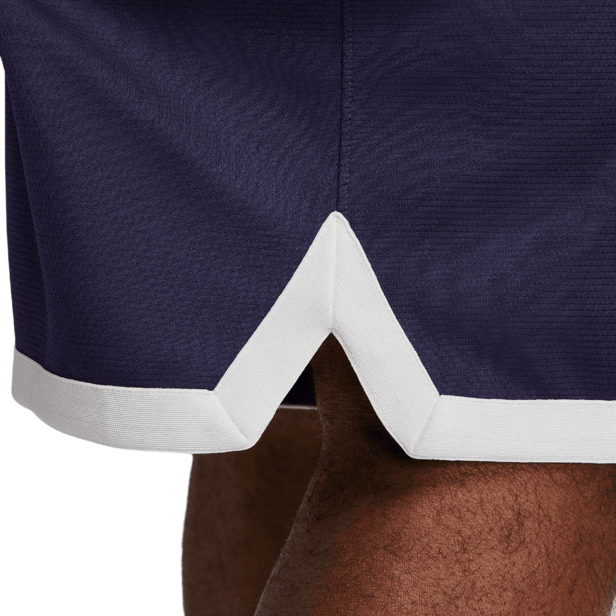 Nike-Dri-FIT-DNA-Basketball-Short---Men-s-Purple-Ink---White-S-10--Inseam.jpg