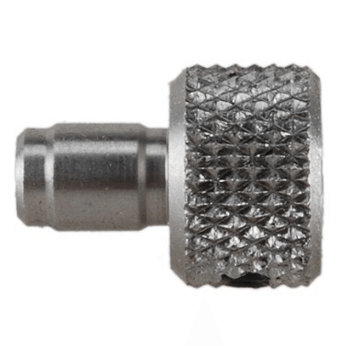 NWEB---REDDIN-STAINLESS-PILOT-STOPS-Stainless-Steel-17-CAL.jpg