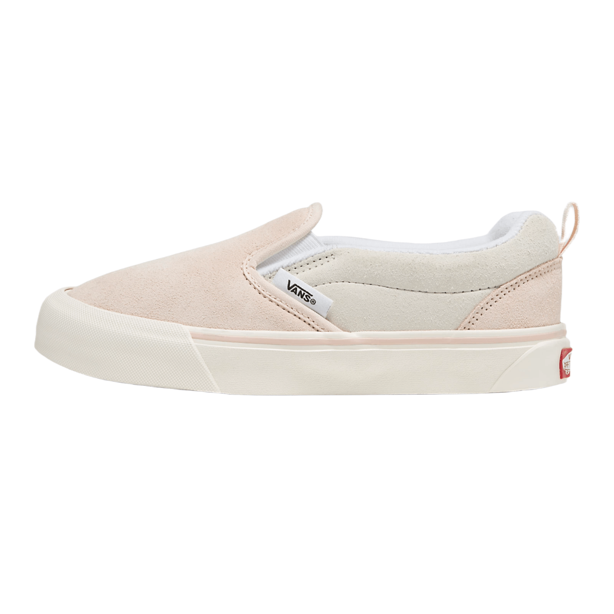【Vans】☆スリッポン☆ KNU SLIP SHOE Vans Knu Slip Shoe - Als.com