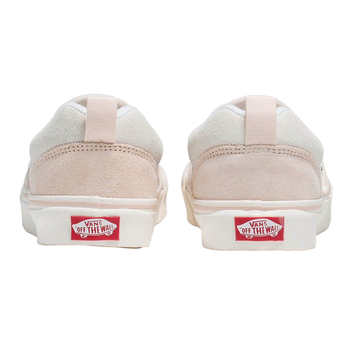 【Vans】☆スリッポン☆ KNU SLIP SHOE Vans Knu Slip Shoe - Als.com