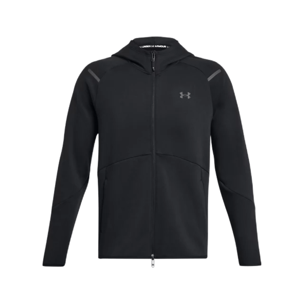 Under-Armour-Ua-Unstoppable-Fleece-Full-Zip---Men-s---Black---Black.jpg