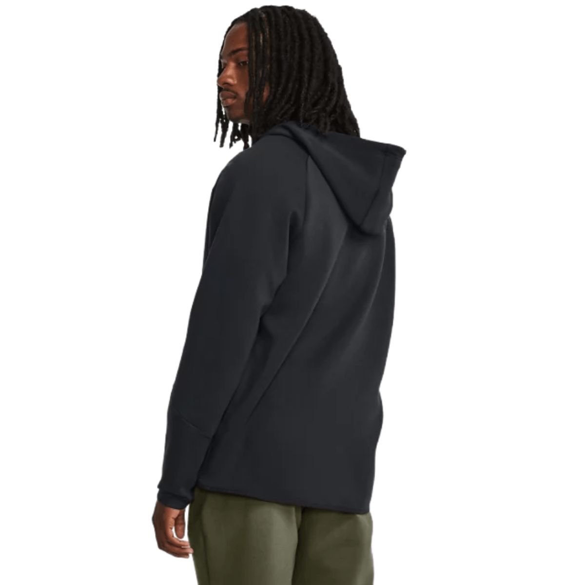 Under-Armour-Ua-Unstoppable-Fleece-Full-Zip---Men-s---Black---Black.jpg