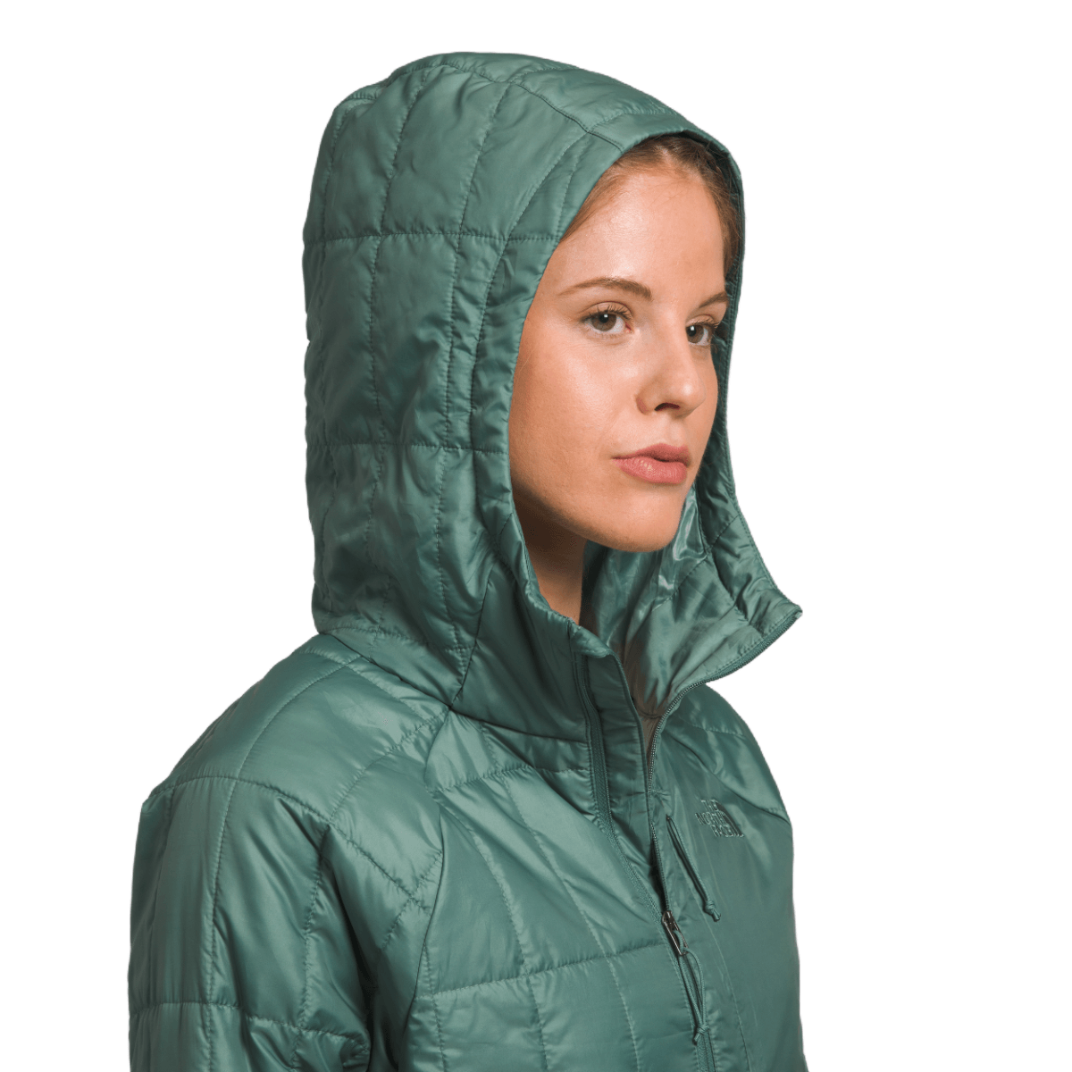 The North Face Circaloft Hoodie - Women's - Als.com