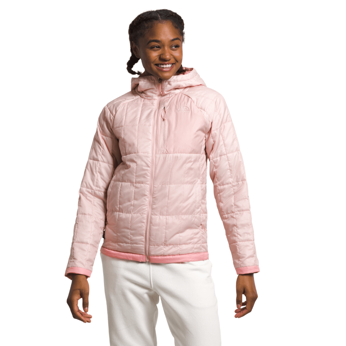 The North Face Circaloft Hoodie - Women's - Als.com