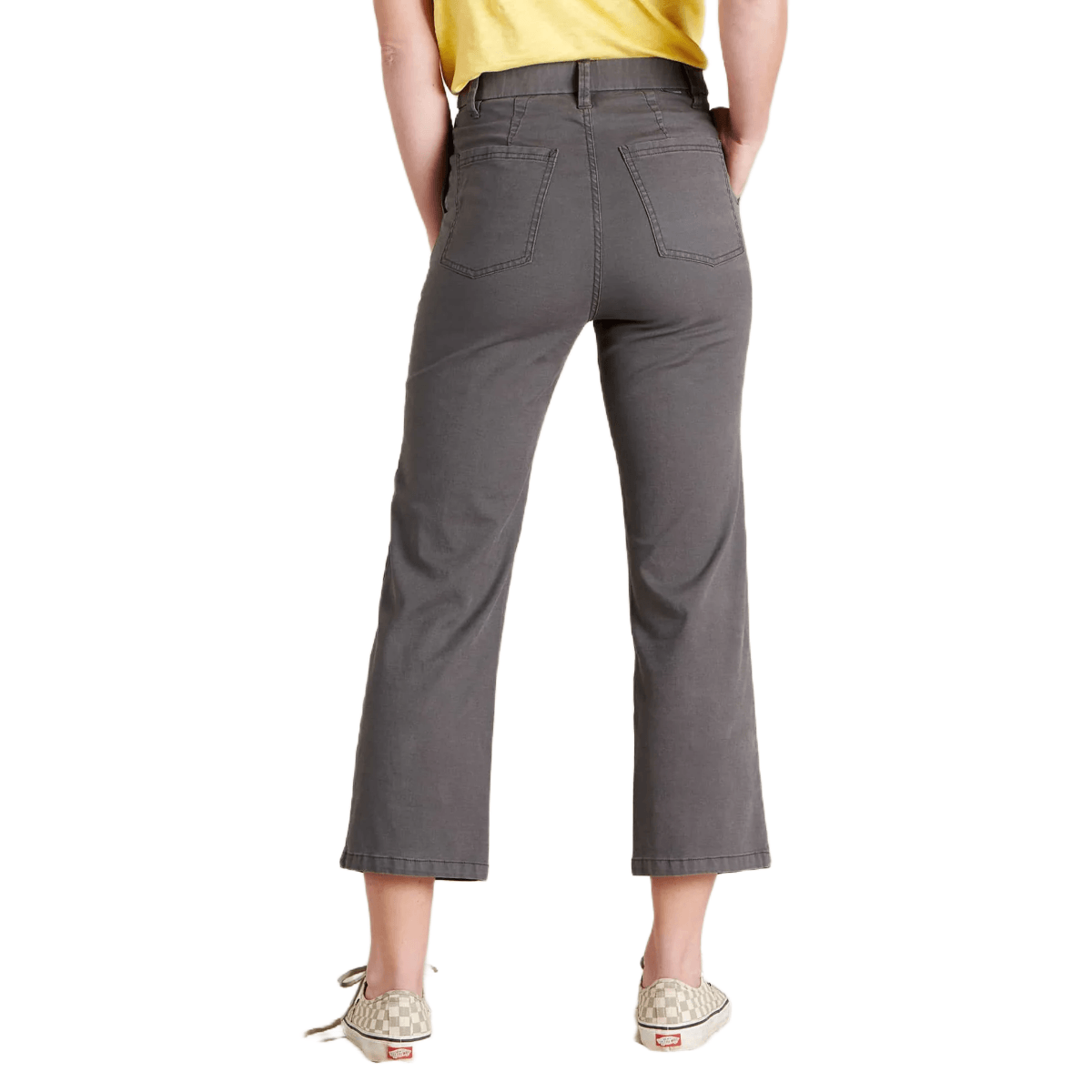 NWEB---TOAD-W-EARTHWORKS-HIGH-RISE-PANT-Soot-0-Regular.jpg